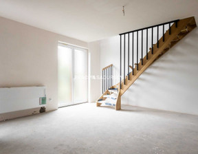 Mieszkanie na sprzedaż, Wieliczka Pasternik, 81 m²