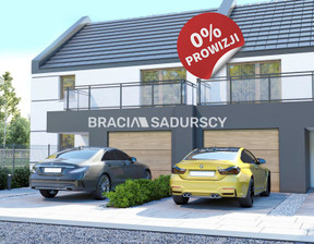 Dom na sprzedaż, Piekary Piekary, 118 m²