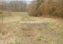 Morizon WP ogłoszenia | Działka na sprzedaż, Mogilany Rzymska, 1467 m² | 3924