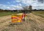 Morizon WP ogłoszenia | Działka na sprzedaż, Kamień, 1500 m² | 0424