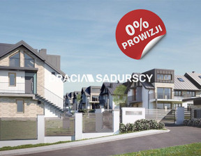 Mieszkanie na sprzedaż, Bibice Graniczna, 93 m²