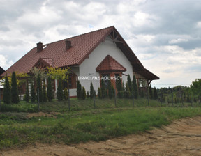 Dom na sprzedaż, Kobylec, 130 m²