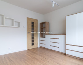Mieszkanie na sprzedaż, Kraków Os. Prądnik Biały, 52 m²