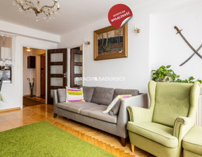 Mieszkanie na sprzedaż, Kraków Bronowice, 50 m²
