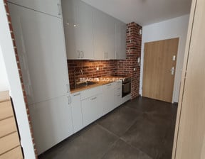 Kawalerka na sprzedaż, Kraków Łagiewnicka, 29 m²