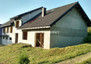 Morizon WP ogłoszenia | Dom na sprzedaż, Kocmyrzów Jarzębinowa, 340 m² | 2089