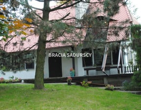 Dom na sprzedaż, Gierczyce, 260 m²