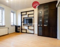 Morizon WP ogłoszenia | Mieszkanie na sprzedaż, Kraków Ugorek, 43 m² | 3893