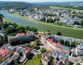 Mieszkanie na sprzedaż, Kraków Dębniki, 67 m²