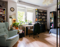 Morizon WP ogłoszenia | Kawalerka na sprzedaż, Kraków Grzegórzki, 24 m² | 2905