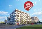 Morizon WP ogłoszenia | Mieszkanie na sprzedaż, Kraków Os. Prądnik Biały, 56 m² | 9014