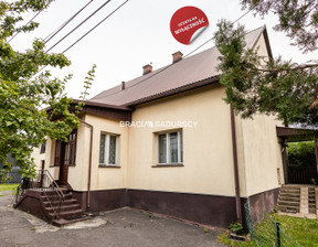 Dom na sprzedaż, Kraków Soboniowice, 165 m²