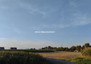 Morizon WP ogłoszenia | Działka na sprzedaż, Wołowice, 2500 m² | 5769