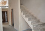 Morizon WP ogłoszenia | Dom na sprzedaż, Ożarów Mazowiecki, 122 m² | 2747