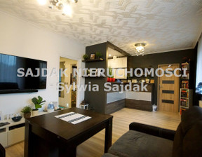 Mieszkanie na sprzedaż, Jastrzębie-Zdrój, 70 m²