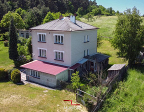 Dom na sprzedaż, Płaza, 300 m²