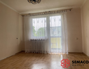 Mieszkanie na sprzedaż, Kraków Nowa Huta, 41 m²