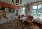 Pensjonat na sprzedaż, Burdąg, 300 m² | Morizon.pl | 6130 nr2