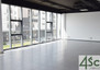 Morizon WP ogłoszenia | Biuro do wynajęcia, Warszawa Włochy, 95 m² | 2718