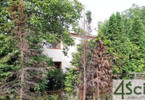 Morizon WP ogłoszenia | Dom na sprzedaż, Pruszków, 145 m² | 3343