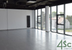 Biuro do wynajęcia, Warszawa Włochy, 95 m² | Morizon.pl | 6758 nr5