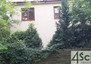 Morizon WP ogłoszenia | Dom na sprzedaż, Pruszków, 145 m² | 3343