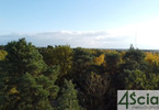 Morizon WP ogłoszenia | Działka na sprzedaż, Sękocin-Las, 2700 m² | 8872