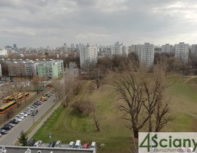 Mieszkanie na sprzedaż, Warszawa Żoliborz, 90 m²