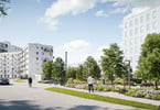 Morizon WP ogłoszenia | Mieszkanie na sprzedaż, Warszawa Wola, 82 m² | 4797