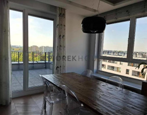 Mieszkanie na sprzedaż, Warszawa Praga-Południe, 96 m²
