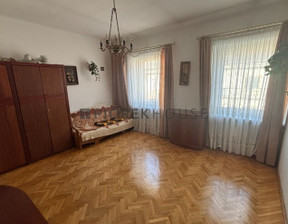 Mieszkanie na sprzedaż, Warszawa Śródmieście, 48 m²