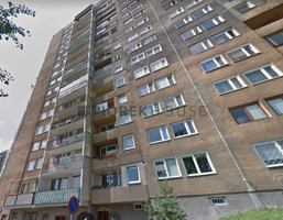 Morizon WP ogłoszenia | Mieszkanie na sprzedaż, Warszawa Bielany, 32 m² | 7221