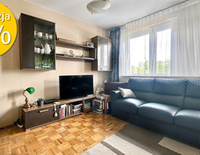 Mieszkanie na sprzedaż, Wrocław Gądów Mały, 74 m²