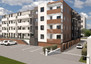 Morizon WP ogłoszenia | Mieszkanie na sprzedaż, Bydgoszcz Bartodzieje, 62 m² | 3489