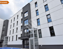 Morizon WP ogłoszenia | Mieszkanie na sprzedaż, Bydgoszcz Szwederowo, 61 m² | 8565