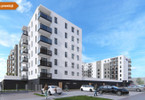 Morizon WP ogłoszenia | Mieszkanie na sprzedaż, Bydgoszcz Kapuściska, 48 m² | 6537