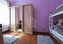 Morizon WP ogłoszenia | Mieszkanie na sprzedaż, Bydgoszcz Śródmieście, 95 m² | 7079