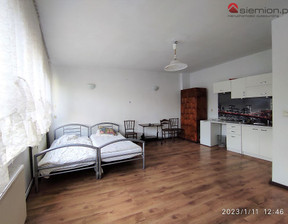 Mieszkanie do wynajęcia, Piekary Śląskie Bytomska, 65 m²
