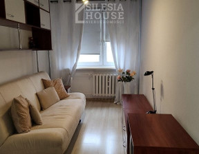 Mieszkanie na sprzedaż, Dąbrowa Górnicza Mydlice, 65 m²