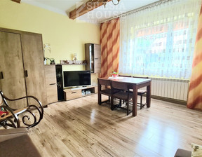 Dom na sprzedaż, Sosnowiec Zagórze, 130 m²