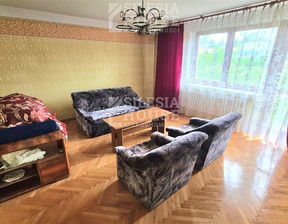 Dom na sprzedaż, Sosnowiec Zagórze, 220 m²
