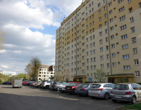 Mieszkanie na sprzedaż, Poznań Winiary, 57 m²