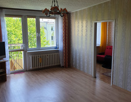 Morizon WP ogłoszenia | Mieszkanie na sprzedaż, Poznań Dębiec, 45 m² | 0698