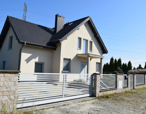 Dom na sprzedaż, Dąbrowa, 195 m²