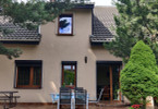 Morizon WP ogłoszenia | Dom na sprzedaż, Przeźmierowo Folwarczna, 163 m² | 2128