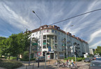 Morizon WP ogłoszenia | Mieszkanie na sprzedaż, Poznań Stare Miasto, 65 m² | 7540