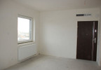 Mieszkanie na sprzedaż, Rogoźno Seminarialna, 88 m² | Morizon.pl | 5371 nr3