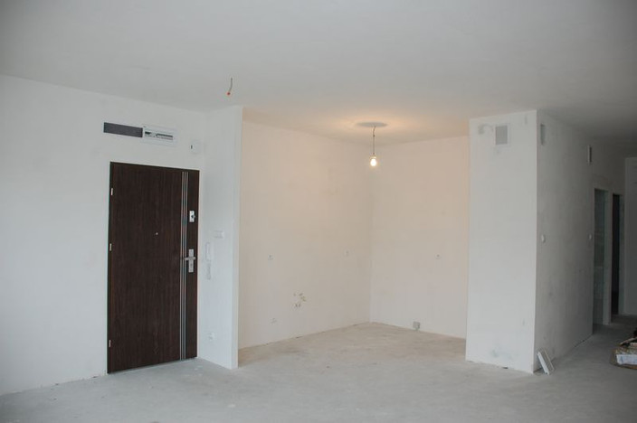 Mieszkanie na sprzedaż, Rogoźno Seminarialna, 88 m² | Morizon.pl | 5371