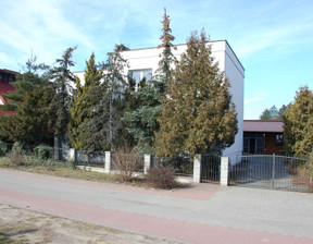 Lokal użytkowy na sprzedaż, Kowanówko OBORNICKA, 400 m²