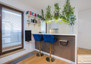 Morizon WP ogłoszenia | Mieszkanie na sprzedaż, Warszawa Gocław, 42 m² | 0840